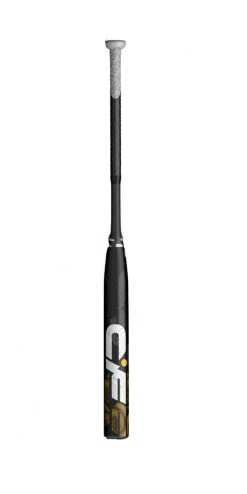 2022 Demarini CF -10 Fastpitch Softball Bat (WTDXCFP-22)