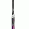 Bats 2020 Demarini CF -11 Fastpitch Softball Bat (WTDXCFS-20) 1 Bats 2020 Demarini CF -11 Fastpitch Softball Bat (WTDXCFS-20)