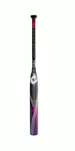 Bats 2020 Demarini CF -11 Fastpitch Softball Bat (WTDXCFS-20)