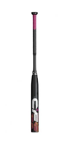 2022 Demarini CF -11 Fastpitch Softball Bat (WTDXCFS-22) Bats