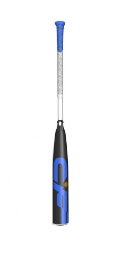 2022 Demarini CF -10 (2 5/8" Barrel) USA Baseball Bat (WTDXUFX-22)