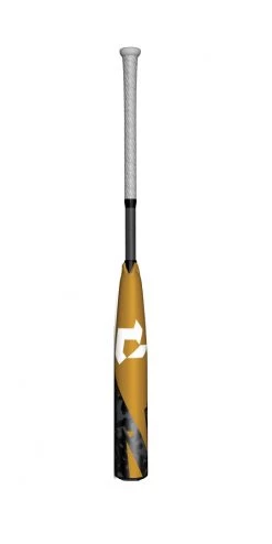 2022 Demarini ZOA -10 (2 3/4" Barrel) USSSA Baseball Bat (WTDXZBZ-22) Bats