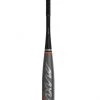 Bats 2022 Easton Maxum Ultra -3 BBCOR Baseball Bat (BB21MX) 1 Bats 2022 Easton Maxum Ultra -3 BBCOR Baseball Bat (BB21MX)