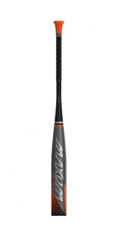 Bats 2022 Easton Maxum Ultra -3 BBCOR Baseball Bat (BB21MX)