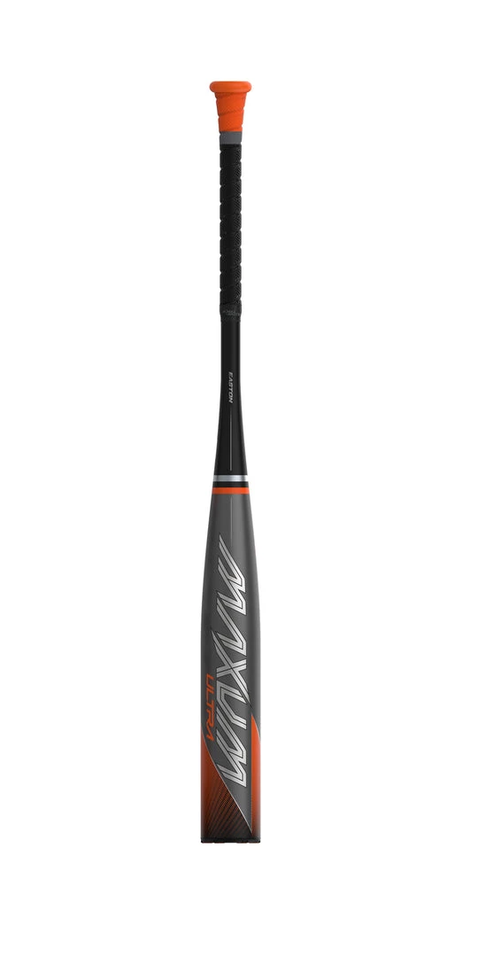 Bats 2022 Easton Maxum Ultra -3 BBCOR Baseball Bat (BB21MX) 3 Bats 2022 Easton Maxum Ultra -3 BBCOR Baseball Bat (BB21MX)