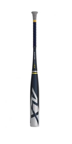 Bats 2022 Easton Alpha ALX -3 BBCOR Baseball Bat (BB22AL)