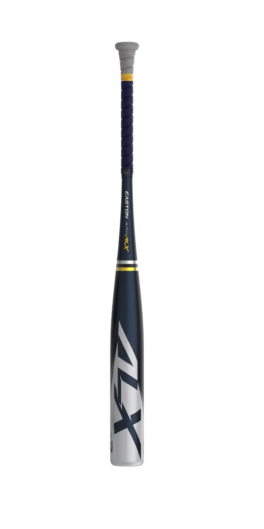 Bats 2022 Easton Alpha ALX -3 BBCOR Baseball Bat (BB22AL) 3 Bats 2022 Easton Alpha ALX -3 BBCOR Baseball Bat (BB22AL)
