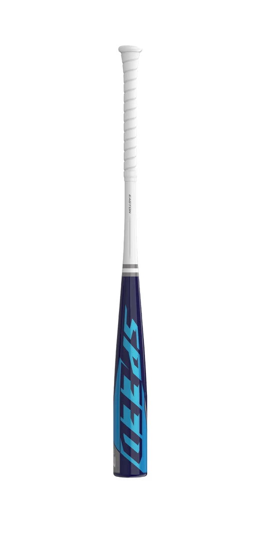 2022 Easton Speed -3 BBCOR Baseball Bat (BB22SPD) 3 2022 Easton Speed -3 BBCOR Baseball Bat (BB22SPD)