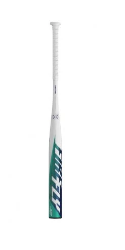 Bats 2022 Easton Fire Fly -12 Fastpitch Softball Bat (FP22FF12)