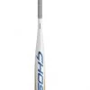 2022 Easton Ghost Youth -11 Fastpitch Softball Bat (FP22GHY11) Bats