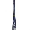 2022 Easton Alpha ALX -10 (2 3/4" Barrel) USSSA Baseball Bat (SL22AL10) 1 2022 Easton Alpha ALX -10 (2 3/4" Barrel) USSSA Baseball Bat (SL22AL10)