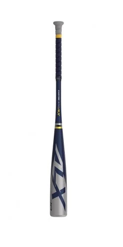 2022 Easton Alpha ALX -10 (2 3/4" Barrel) USSSA Baseball Bat (SL22AL10)