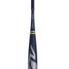 2022 Easton Alpha ALX -8 (2 3/4" Barrel) USSSA Baseball Bat (SL22AL8) Bats 2 2022 Easton Alpha ALX -8 (2 3/4" Barrel) USSSA Baseball Bat (SL22AL8) Bats