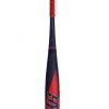 Bats 2022 Easton ADV Hype -10 (2 3/4" Barrel) USSSA Baseball Bat (SL22HYP10) 2 Bats 2022 Easton ADV Hype -10 (2 3/4" Barrel) USSSA Baseball Bat (SL22HYP10)