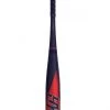 Bats 2022 Easton ADV Hype -8 (2 3/4" Barrel) USSSA Baseball Bat (SL22HYP8) 2 Bats 2022 Easton ADV Hype -8 (2 3/4" Barrel) USSSA Baseball Bat (SL22HYP8)