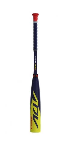 Bats 2022 Easton ADV360 -11 (2 5/8" Barrel) USA Baseball Bat (YBB22ADV11)