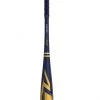 Bats 2022 Easton Alpha ALX -11 (2 5/8" Barrel) USA Baseball Bat (YBB22AL11) 1 Bats 2022 Easton Alpha ALX -11 (2 5/8" Barrel) USA Baseball Bat (YBB22AL11)