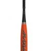 Bats 2022 Easton Maxum Ultra -10 (2 5/8" Barrel) USA Baseball Bat (YBB22MX10) 1 Bats 2022 Easton Maxum Ultra -10 (2 5/8" Barrel) USA Baseball Bat (YBB22MX10)