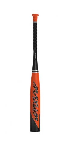 Bats 2022 Easton Maxum Ultra -10 (2 5/8" Barrel) USA Baseball Bat (YBB22MX10)