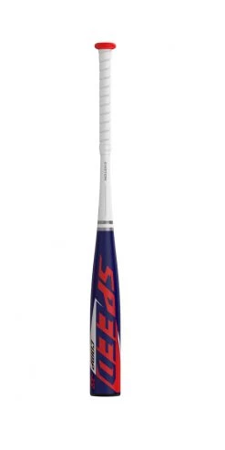 Bats 2022 Easton Speed Comp -13 (2 5/8" Barrel) USA Baseball Bat (YBB22SPC13)