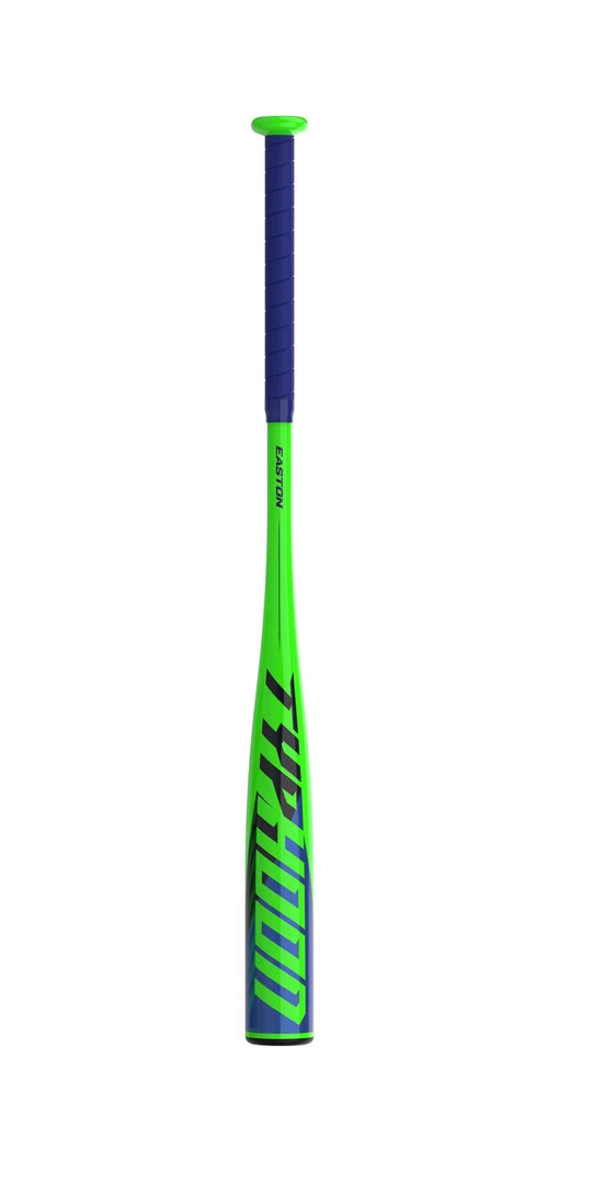 2022 Easton Typhoon -12 (2 1/4" Barrel) USA Baseball Bat (YSB22TY12) 3 2022 Easton Typhoon -12 (2 1/4" Barrel) USA Baseball Bat (YSB22TY12)