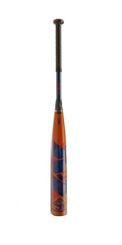 2022 Louisville Meta -3 BBCOR Baseball Bat (WBL2522010) Bats