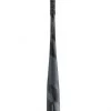 2022 Louisville Omaha 520 -10 (2 5/8" Barrel) USA Baseball Bat (WBL2538010) Bats