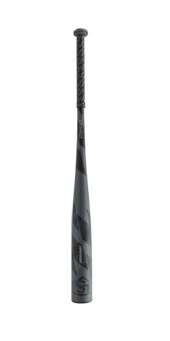 2022 Louisville Omaha 520 -10 (2 5/8" Barrel) USA Baseball Bat (WBL2538010) Bats