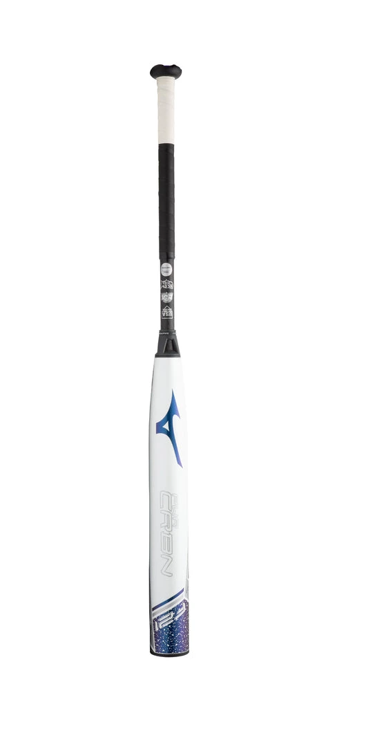 Bats 2021 Mizuno F21 PWR CRBN -10 Fastpitch Softball Bat (340551) 3 Bats 2021 Mizuno F21 PWR CRBN -10 Fastpitch Softball Bat (340551)
