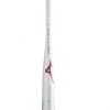 2021 Mizuno F21 CRBN1 -13 Fastpitch Softball Bat (340555) Bats 1 2021 Mizuno F21 CRBN1 -13 Fastpitch Softball Bat (340555) Bats