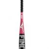 2021 Mizuno Finch Tee Ball -13 Softball Bat (340611)