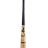 2022 Mizuno MZM 243 Pro Select Maple Wood Bat (340633) 1 2022 Mizuno MZM 243 Pro Select Maple Wood Bat (340633)