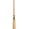 Bats 2022 Mizuno MZM 110 Pro Select Maple Wood Bat (340634) 1 Bats 2022 Mizuno MZM 110 Pro Select Maple Wood Bat (340634)