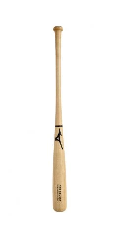 Bats 2022 Mizuno MZM 110 Pro Select Maple Wood Bat (340634)