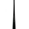 Bats Rawlings Big Stick Elite Composite Wood Bat (110CMB)