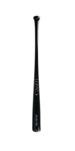 Bats Rawlings Big Stick Elite Composite Wood Bat (110CMB)