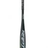 Bats 2022 Rawlings Raptor -10 (2 1/4" Barrel) USA Baseball Bat (US2R10) 1 Bats 2022 Rawlings Raptor -10 (2 1/4" Barrel) USA Baseball Bat (US2R10)
