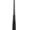 Bats 2022 Rawlings Big Stick Wood Composite Bat (Y151CB)