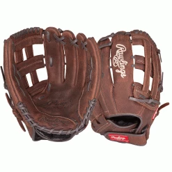 Rawlings Player Series 13" Glove (P130HFL) Gloves