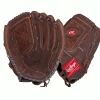 Rawlings Player Series 14" Glove (P140BPS) 2 Rawlings Player Series 14" Glove (P140BPS)