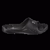 Under Armour UA Locker II Youth Sandal 2 Under Armour UA Locker II Youth Sandal
