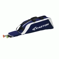 Easton E100T Players Tote Bag Bags