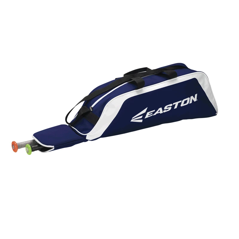 Easton E100T Players Tote Bag Bags 4 Easton E100T Players Tote Bag Bags