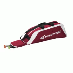 Easton E100T Players Tote Bag Bags 7 Easton E100T Players Tote Bag Bags
