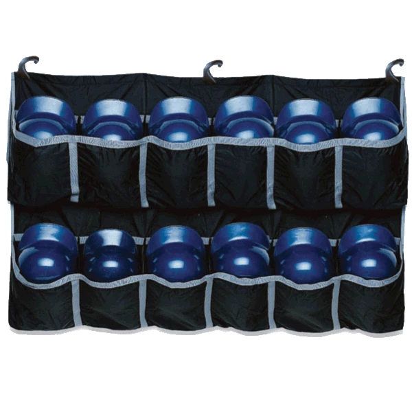 Bags Easton Hanging Helmet Bag 3 Bags Easton Hanging Helmet Bag