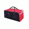 Prostock Athletic Supply Ltd 42" Team Equipment Bag 2 Prostock Athletic Supply Ltd 42" Team Equipment Bag