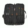 Schutt Bat Portfolio Bag Bags 2 Schutt Bat Portfolio Bag Bags