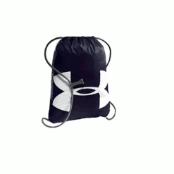 Bags Under Armour OZSEE Sackpack 6 Bags Under Armour OZSEE Sackpack