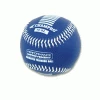 Champro Weighted Baseballs More 1 Champro Weighted Baseballs More