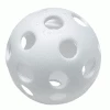 Easton 9" Wiffle Ball More 2 Easton 9" Wiffle Ball More
